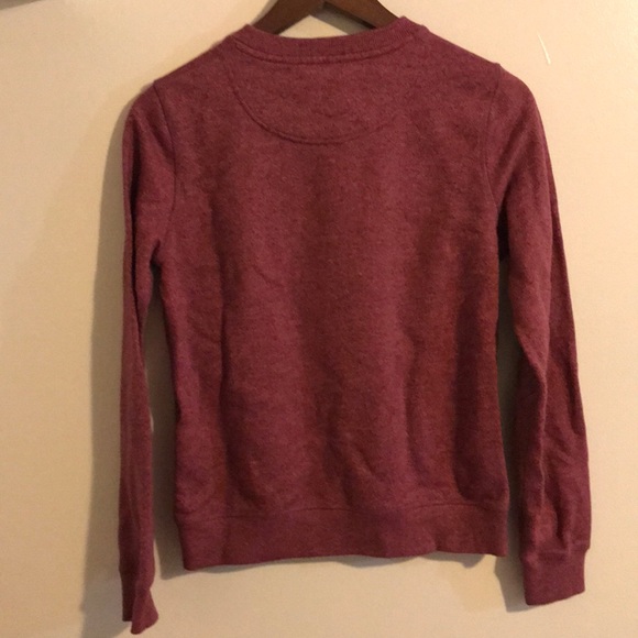 Authentic Kenzo Tiger Sweatshirt - Picture 8 of 8